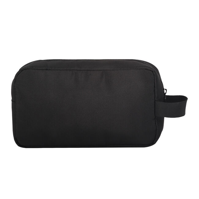 Estuche escolar color negro - Trik 2 image number null