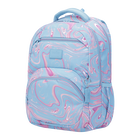 Mochila Tracer 4 - Verde image number 2