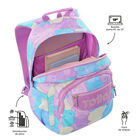 Mochila Gommas -Teddy image number 4