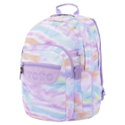 Mochila Lápiz - Estampados pastel image number 2
