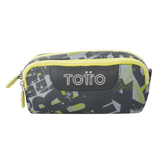 Estuche Sobre - Texgrunge image number 1