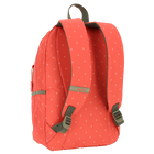 Mochila juvenil - Tumer image number 4