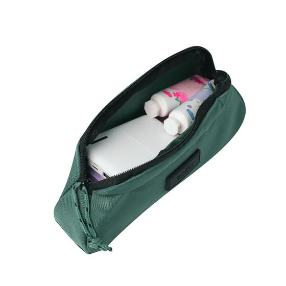 Estuche Rocky - Silver Pine image number 3