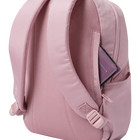 Mochila para portátil 14 color rosa - Guytto image number 4