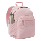 Mochila Gommel - Rosa image number 4