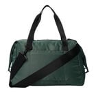 Bolsa Weekender M - Silver Pine image number 7