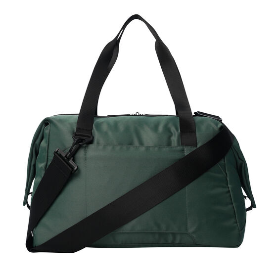 Bolsa Weekender M - Silver Pine image number 7