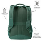 Mochila Suspension - Silver Pine image number 4