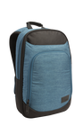 Mochila para portátil 13-14- Pardillo image number 2