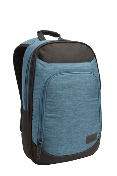 Mochila para portátil 13-14- Pardillo image number 2