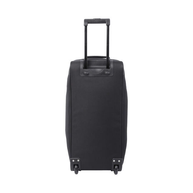 Bolsa de deporte ruedas color negro - Active Wheels M image number null