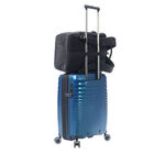 Mochila Chicago - Negro image number 6