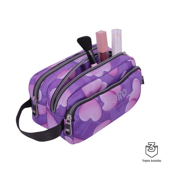 Estuche Agapec - Chubby image number 3