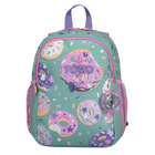 Mochila escolar pequeña - Sugar Sugar image number 1