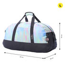 Bolsa Active L - Luminia image number 2