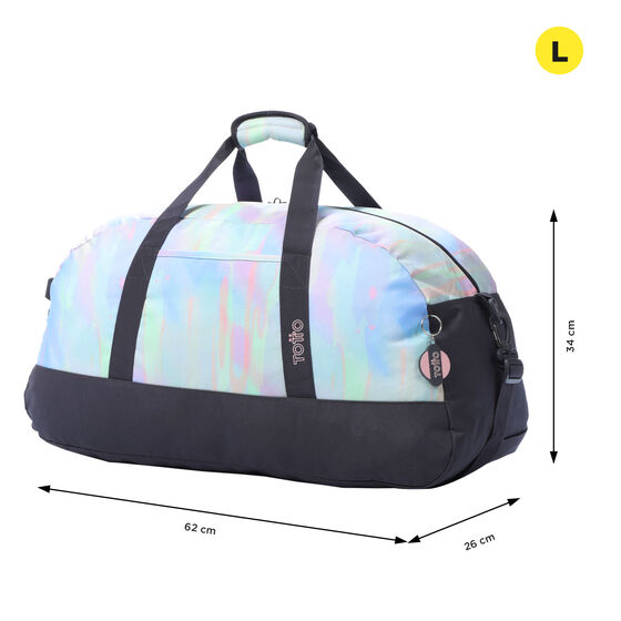 Bolsa Active L - Luminia image number 2