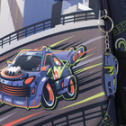 Mochila Drifter image number 5