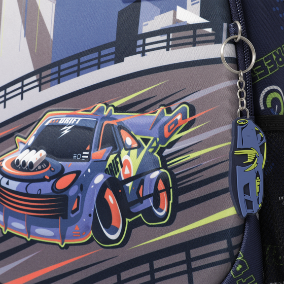Mochila Drifter image number 5