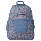 Mochila escolar Crayoles - 0F1 image number 1
