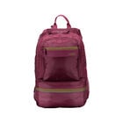 Mochila para portátil 15 - Vent image number 1