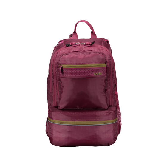 Mochila para portátil 15 - Vent image number 1