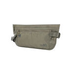 Riñonera Security - Desert Taupe image number 2