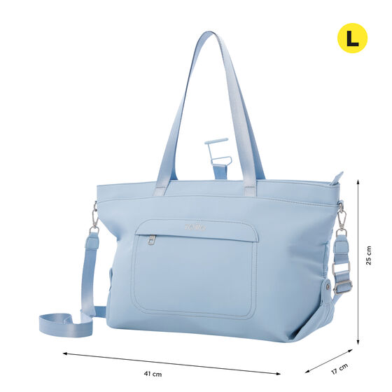 Bolso Madrid - Angel Falls image number 3