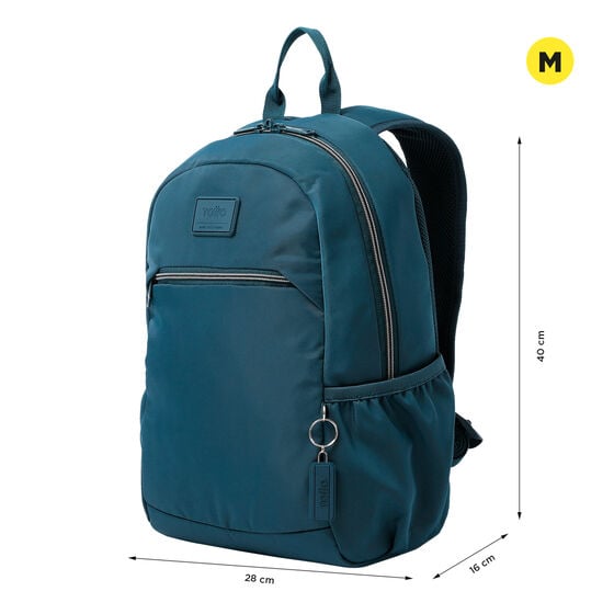 Mochila Tracer 1 - Legion Blue image number 2