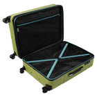 Maleta trolley grande - Yakana image number 6