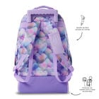 Mochila Renglones - Kory image number 5