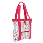 Bolso shopper mujer - Chatalli image number 2
