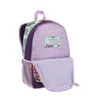 Mochila escolar - Nele image number 6
