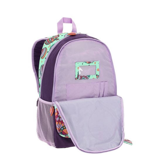 Mochila escolar - Nele image number 6