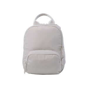 Mochila Yuen 2.0 - White Sand
