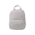 Mochila Yuen 2.0 - White Sand image number 1