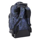 Mochila Resma - Todoterreno image number 5