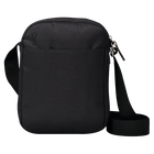 Bolso bandolera hombre - Delivery image number 3