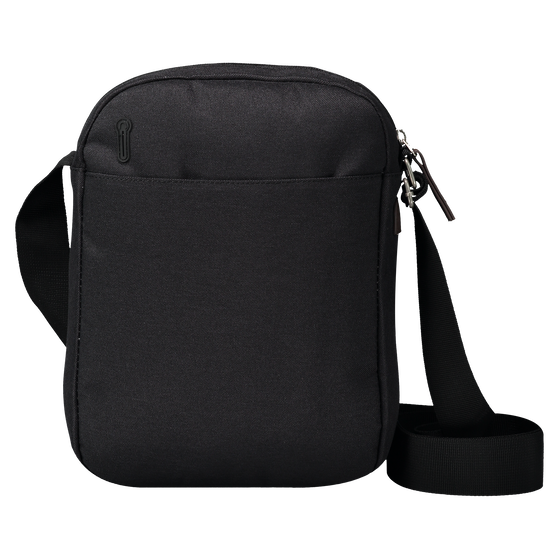 Bolso bandolera hombre - Delivery image number 3