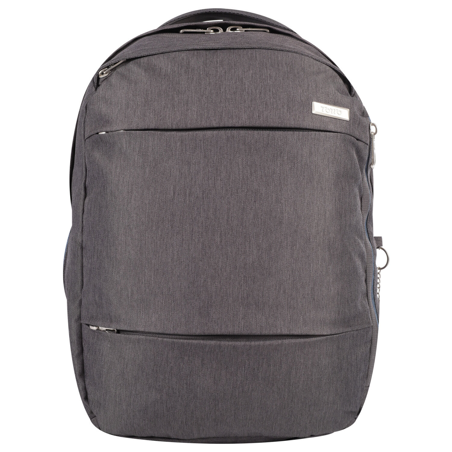 Mochila shop para tablet