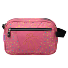Estuche Pastilina - 6IM image number 1