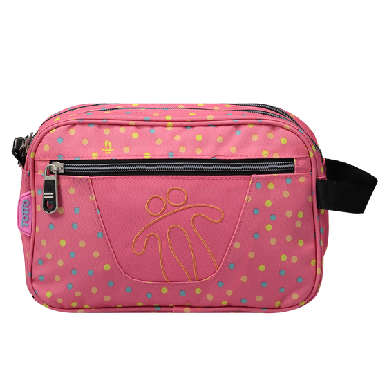 Estuche Pastilina - 6IM image number 1