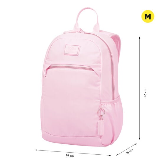 Mochila Tracer 1 - Cherry Blossom image number 2