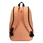 Mochila juvenil - Mecanil image number 3