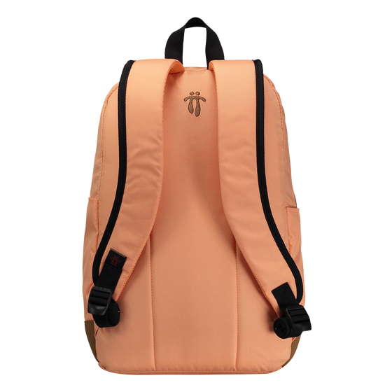 Mochila juvenil - Mecanil image number 3