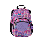 Mochila escolar Tempera - 7MJ image number 1