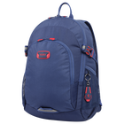 Mochila - Cimarron image number 2
