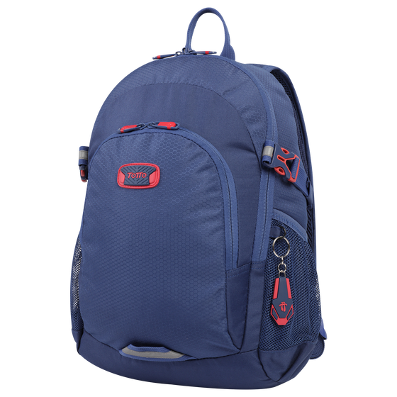 Mochila - Cimarron image number 2