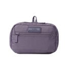 Organizador Keep - Montana Grape image number 1