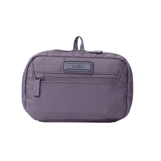Organizador Keep - Montana Grape image number 1