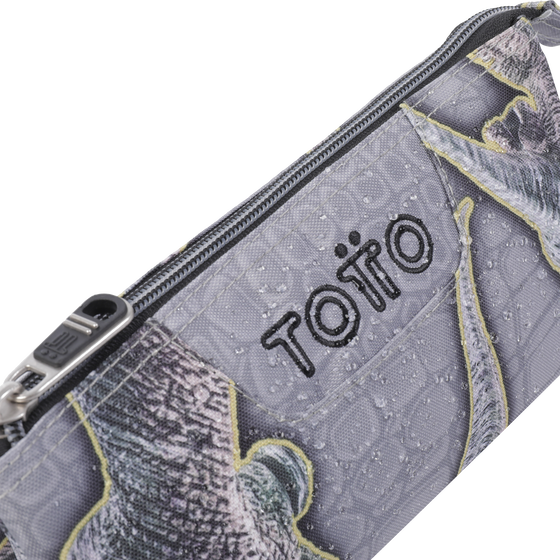 Estuche Tablero - Dinosaurios image number 4